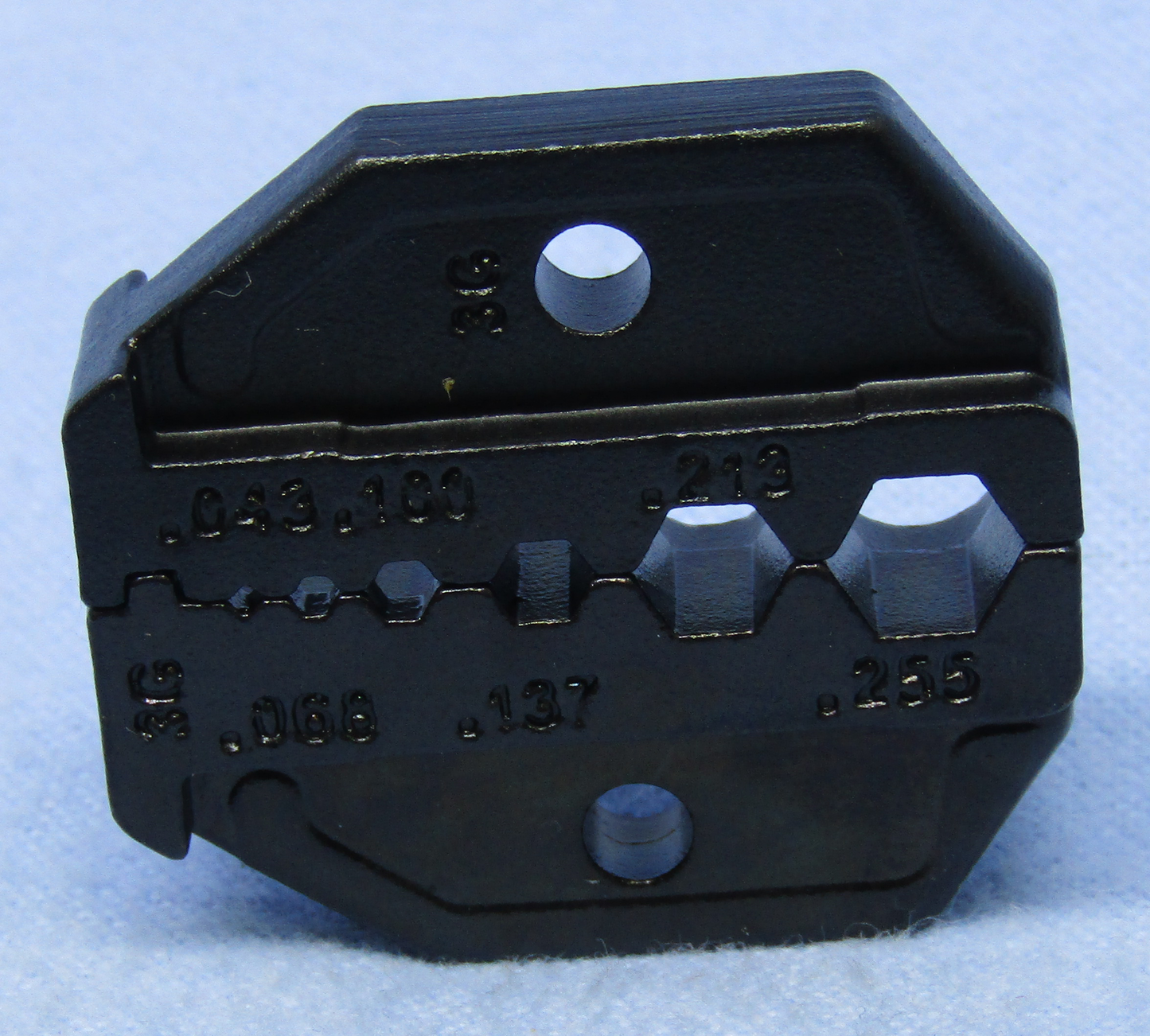 lkg_WS80