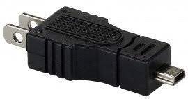 bk_UCP2510
