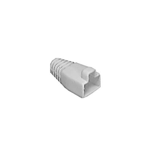 lkg_CAT5350 YE