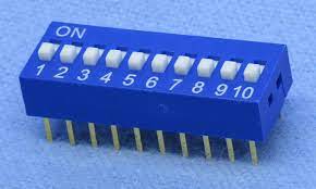 lkg_30-1010