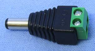 lkg_48-1291