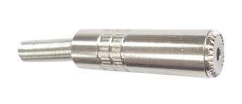 lkg_70-059
