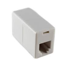 lkg_TEC34V