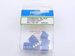 lkg_TB133