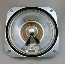 lkg_TS45