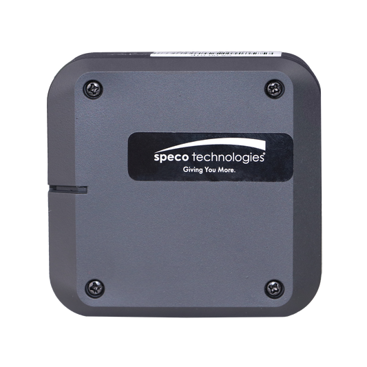 ( speco_A1 ) 1 Door Controller