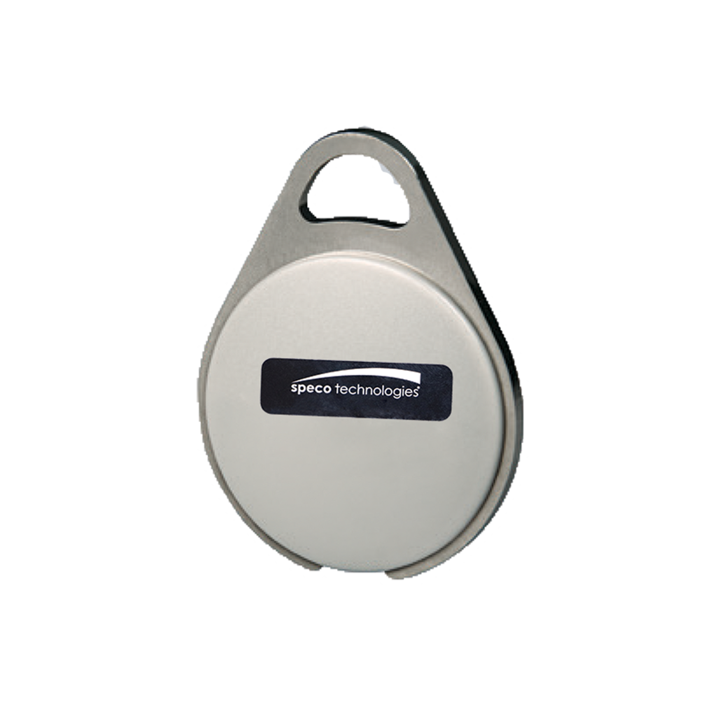 ( speco_ACSK2 ) Key Fob for Bluetooth Reader(pack of 25)