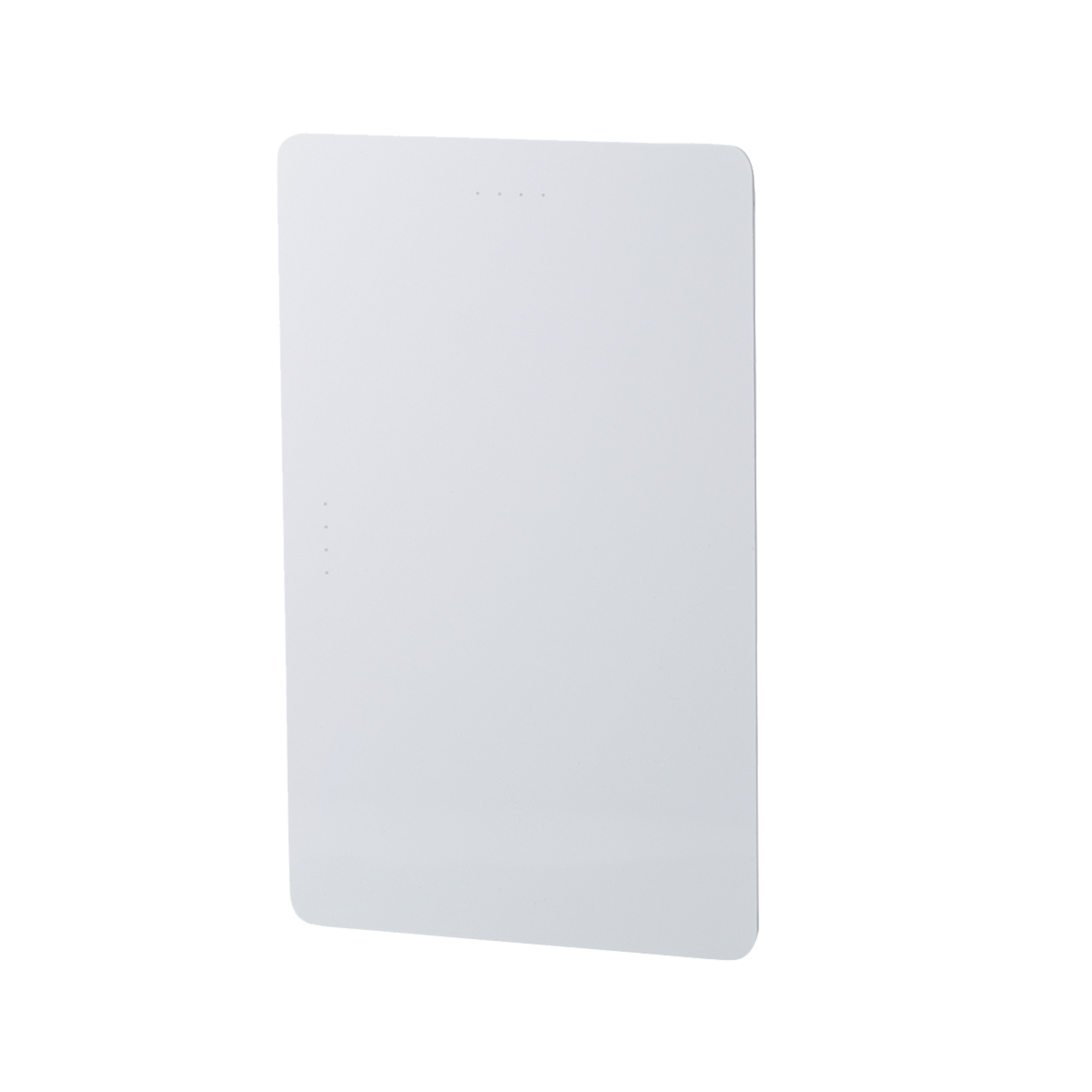 ( speco_ACSM2P ) Smart card for BLE reader 30 MIL (pack of 25)