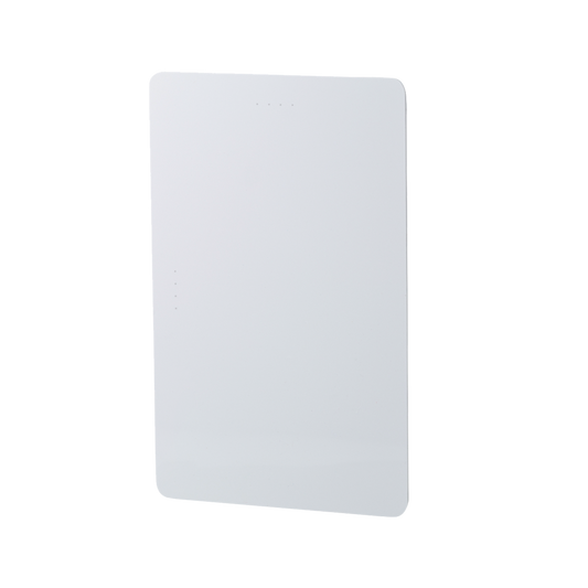 ( speco_ACSM2P ) Smart card for BLE reader 30 MIL (pack of 25)
