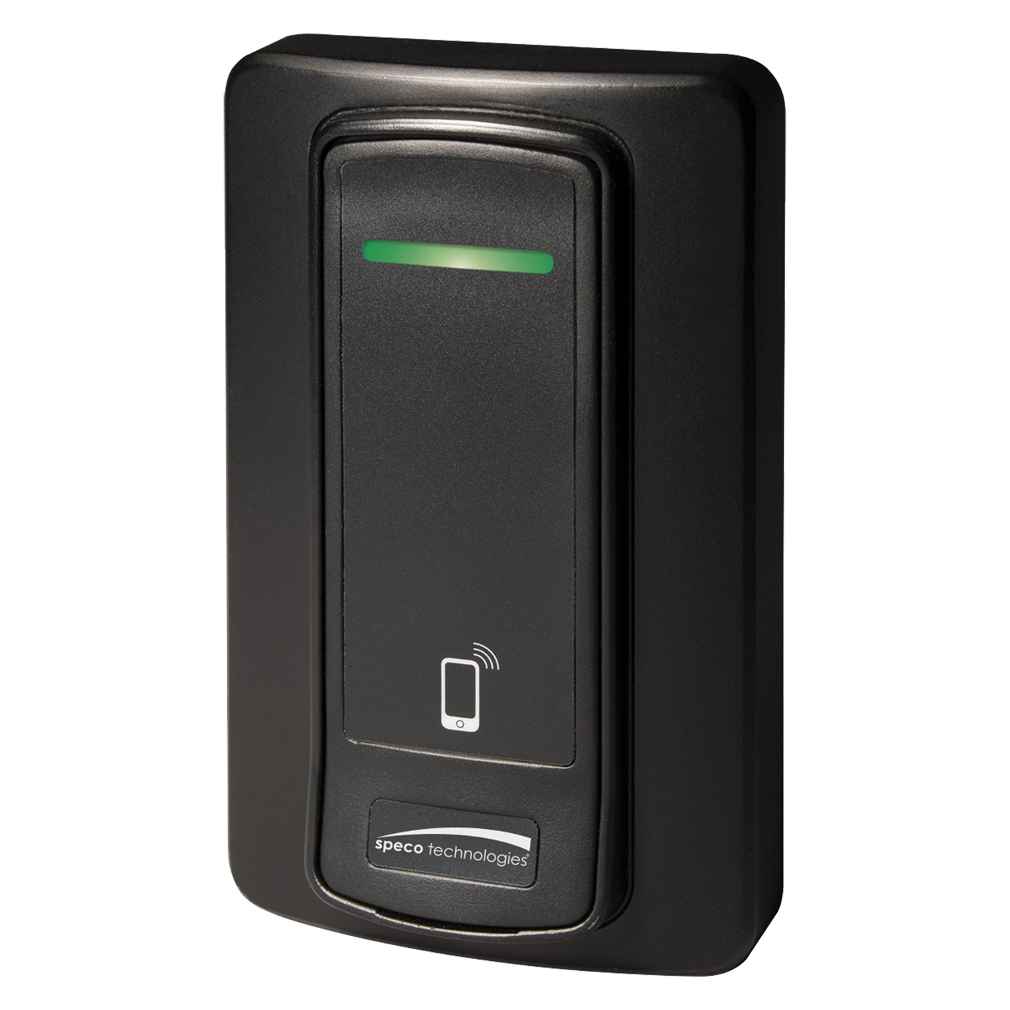 ( speco_ACSR35L ) Contactless Smart Card Reader- Bluetooth Low Energy(BLE)