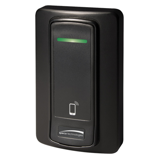 ( speco_ACSR35L ) Contactless Smart Card Reader- Bluetooth Low Energy(BLE)