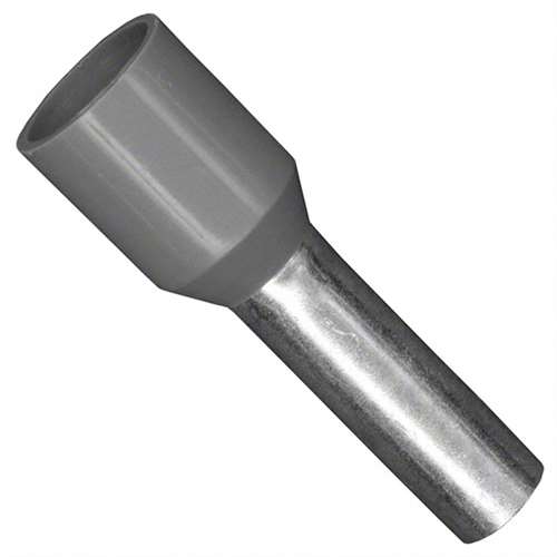 INS FER GREY 4.0, 10 (12 AWG) W. (AE_11102040)