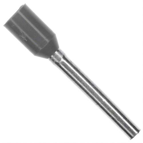 INS FER GREY 0.75, 12 (20 AWG) D. (AE_11121075)