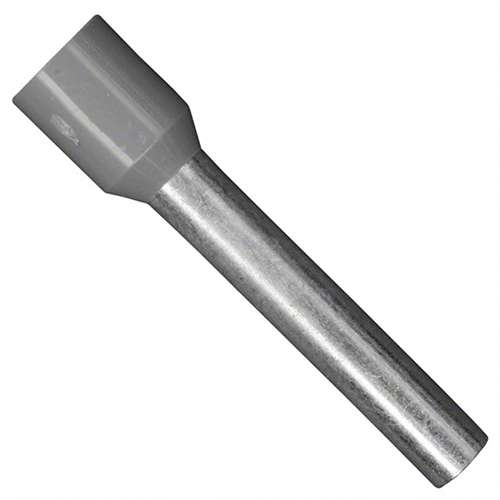INS FER GREY 4.0, 18  (12 AWG) D. (AE_11181040)