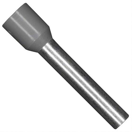 INS FER GREY 4.0, 18 (12 AWG) W. (AE_11182040)