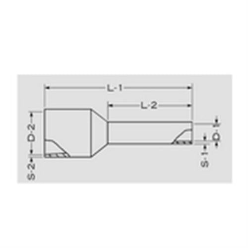 INS FER WHITE 16.0, 18 (6 AWG) T. (AE_11183160)