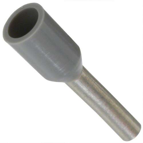 INS FER GREY 0.14, 6 (26 AWG) (AE_1161014)
