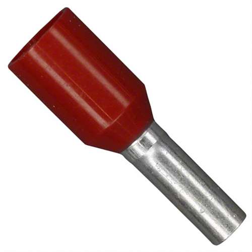INS FER  RED 1.5, 6 (16 AWG) (AE_1162015)
