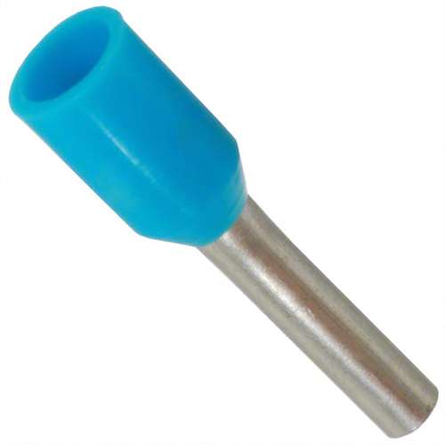 INS FER TURQ 0.34, 6 (24 AWG) (AE_1162034)