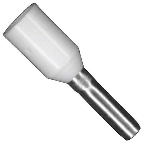 INS FER WHITE 0.75, 6 (20 AWG) (AE_1162075)