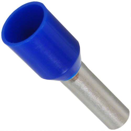 INS FER BLUE 2.5, 8 (14 AWG) (AE_1181025)