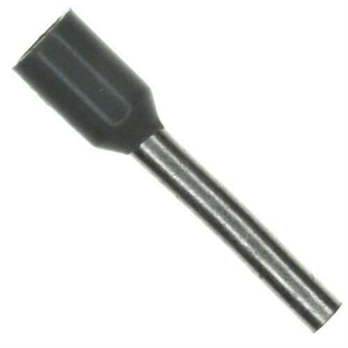 INS FER GREY 0.14, 8 (26 AWG) (AE_1182014)