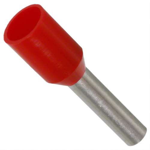 INS FER RED 1.5, 8 (16 AWG)  W. (AE_1182015)