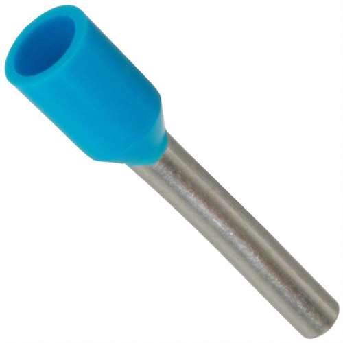 INS FER TURQ 0.34, 8 (24 AWG) (AE_1182034)