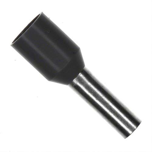 INS FER GREY 2.5, 8 (14 AWG) (AE_1183025)