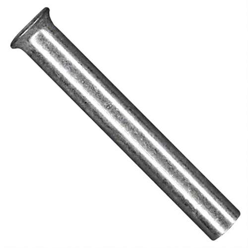 UNIS FER .50, 10 (20 AWG) (AE_121010050)