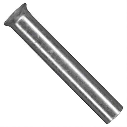 UNIS FER .75, 10 (20 AWG) (AE_121010075)