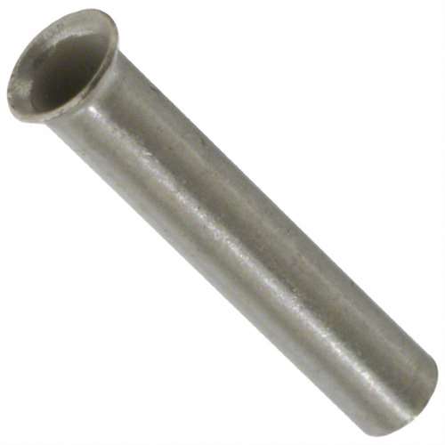 UNIS FER 1.0, 10 (18 AWG) (AE_121010100)