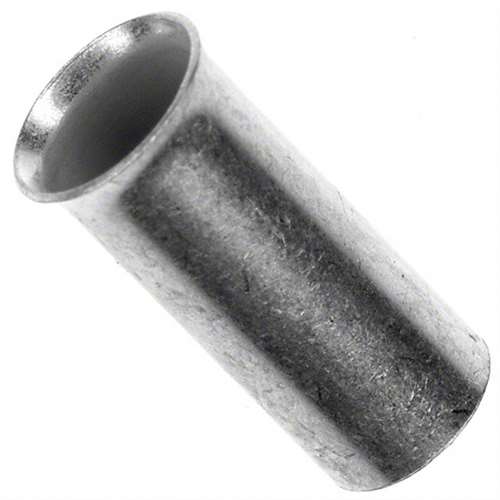 UNIS FER 6.0, 10 (10 AWG) (AE_121010600)