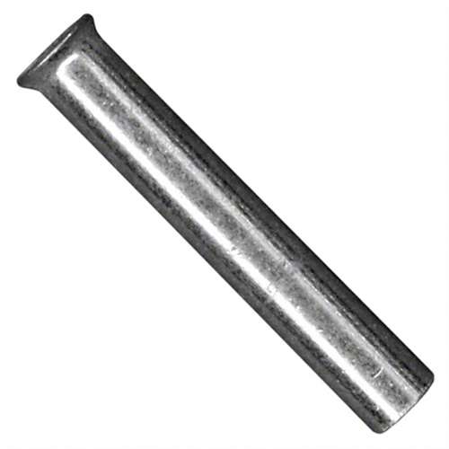 UNIS FER .75, 12 (20 AWG) (AE_121210075)