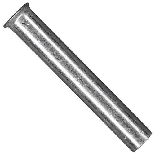 UNIS FER 1.0, 12 (18 AWG) (AE_121210100)