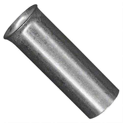 UNIS FER 6.0, 12 (10 AWG) (AE_121210600)