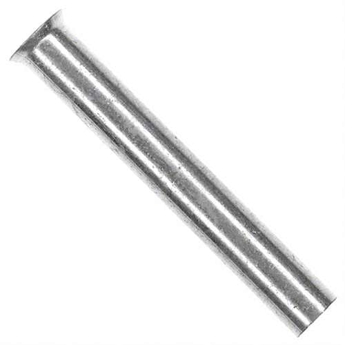UNIS FER 1.5, 15 (16 AWG) (AE_121510150)