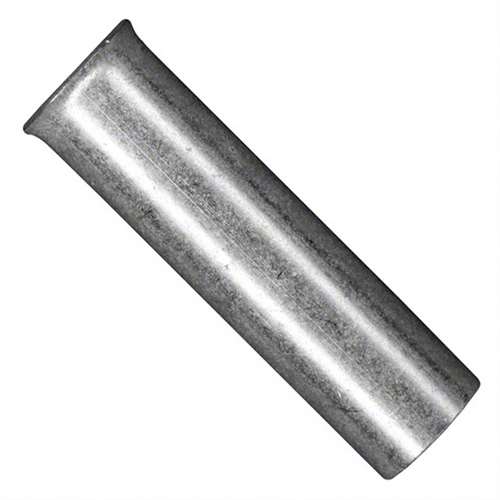 UNIS FER 6.0, 15 (10 AWG) (AE_121510600)
