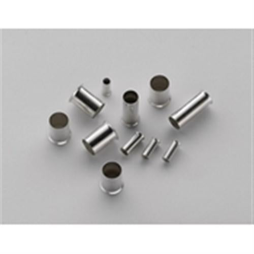 UNIS FER 16.0, 15 (6 AWG) (AE_1215116)