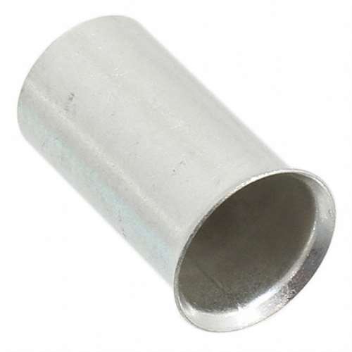 UNIS FER 25.0, 15 (4 AWG) (AE_1215125)