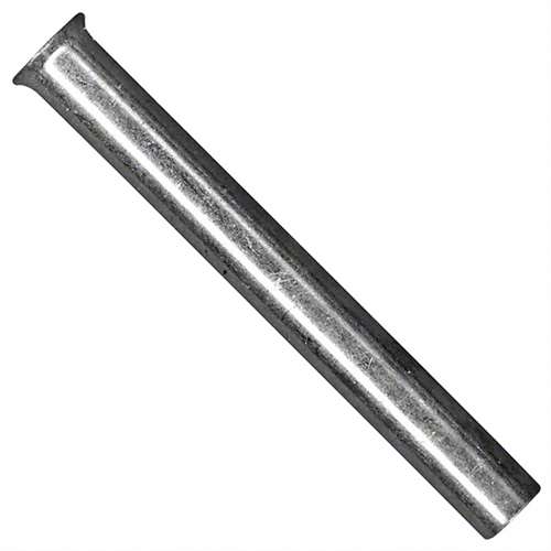 UNIS FER 1.5, 18 (16 AWG) (AE_121810150)