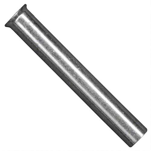 UNIS FER 2.5, 18 (14 AWG) (AE_121810250)