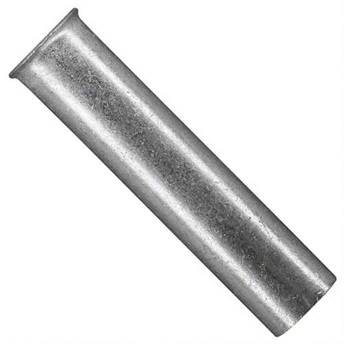 UNIS FER 6.0, 18 (10 AWG) (AE_121810600)