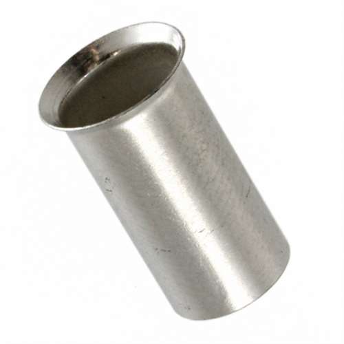UNIS FER 35.0, 18 (2 AWG) (AE_1218135)