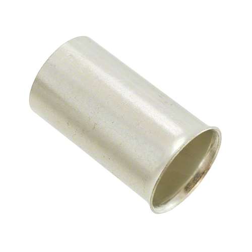 UNIS FER 70.0, 25 (2/0 AWG) (AE_1225170)