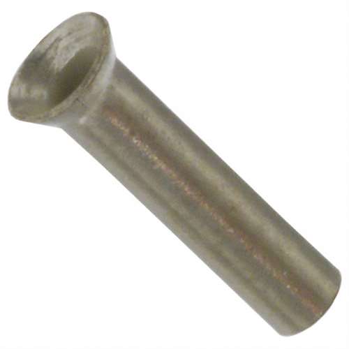 UNIS FER .25, 5 (24 AWG) (AE_12510025)