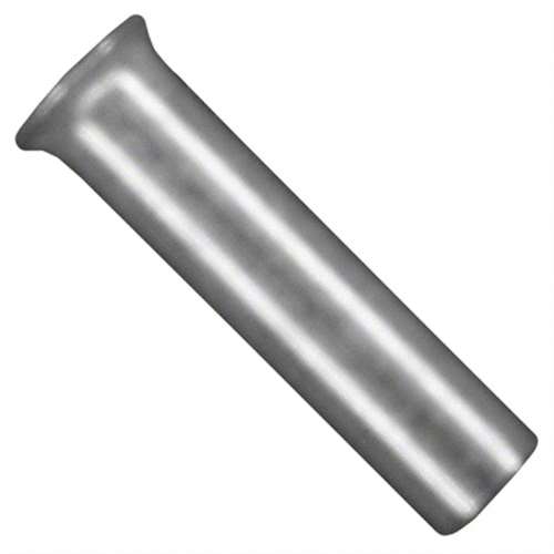 UNIS FER  .50, 6 (20 AWG) (AE_12610050)