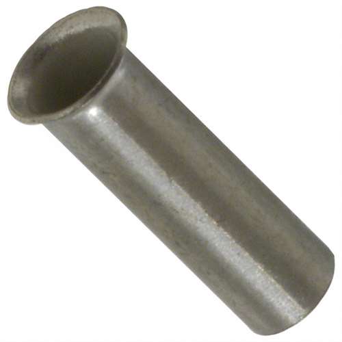 UNIS FER 1.5, 7 (16 AWG) (AE_12710150)