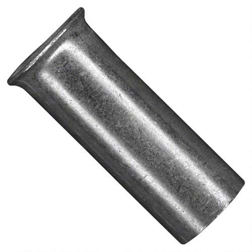 UNIS FER 2.5, 7 (14 AWG) (AE_12710250)