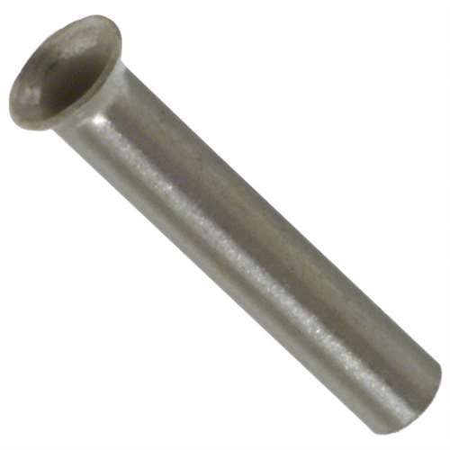 UNIS FER .50, 8 (20 AWG) (AE_12810050)